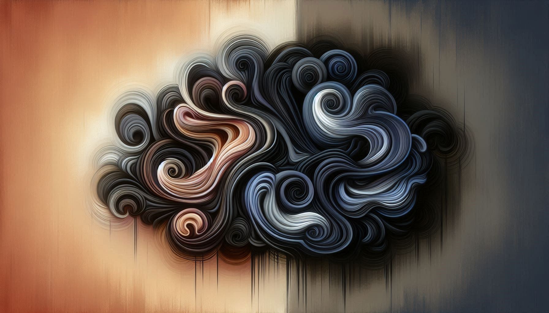 Depression