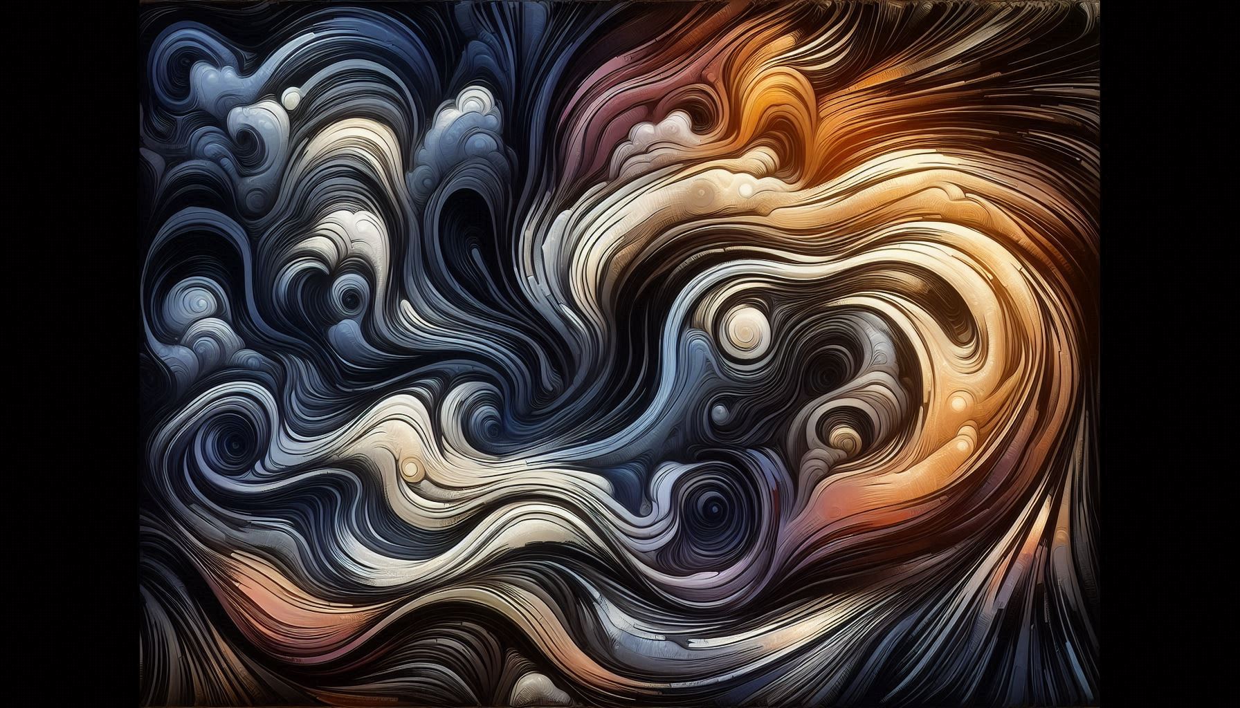 Resonanz