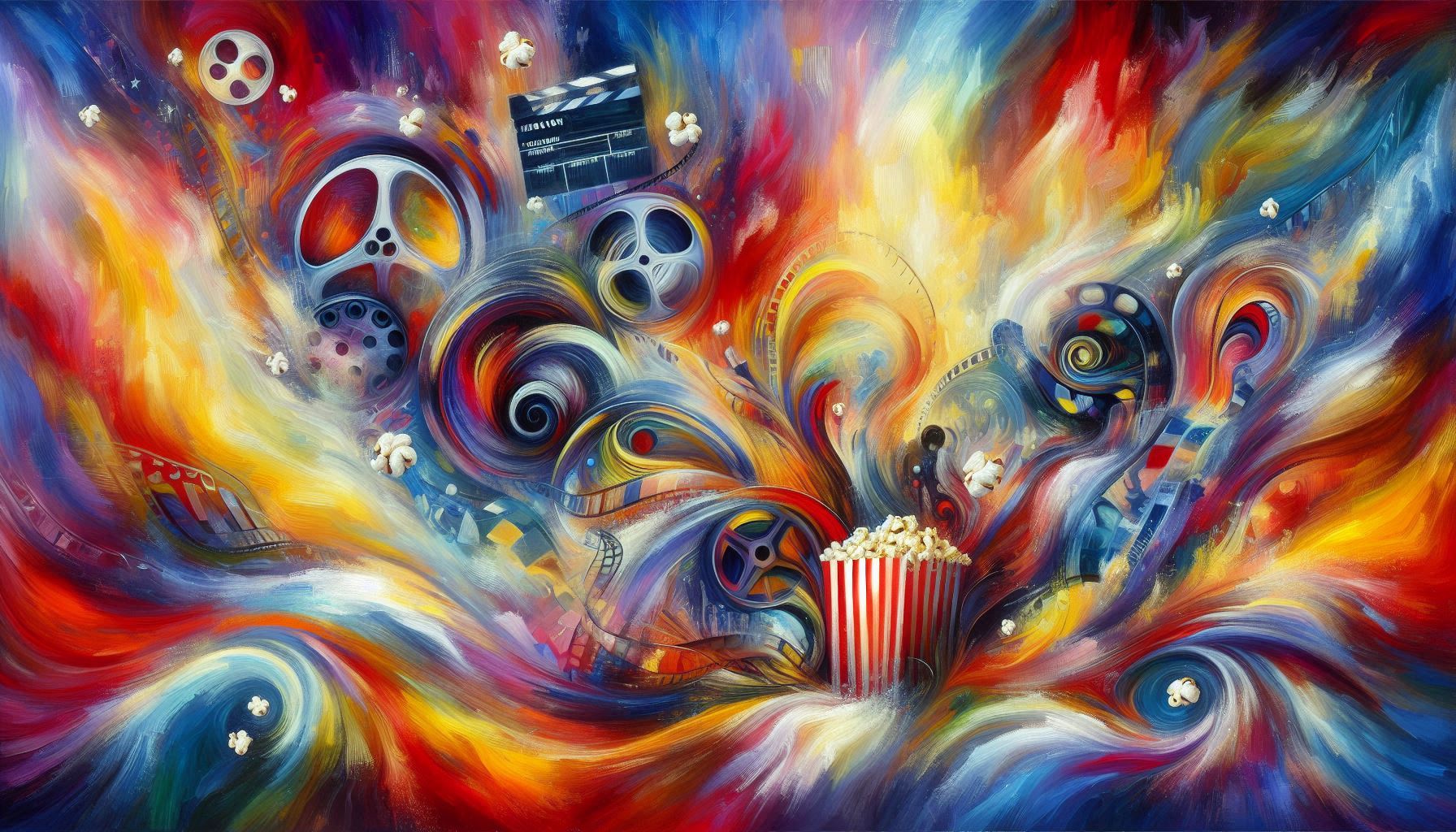 Movies
