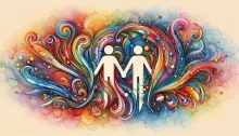 Asperger Syndrom