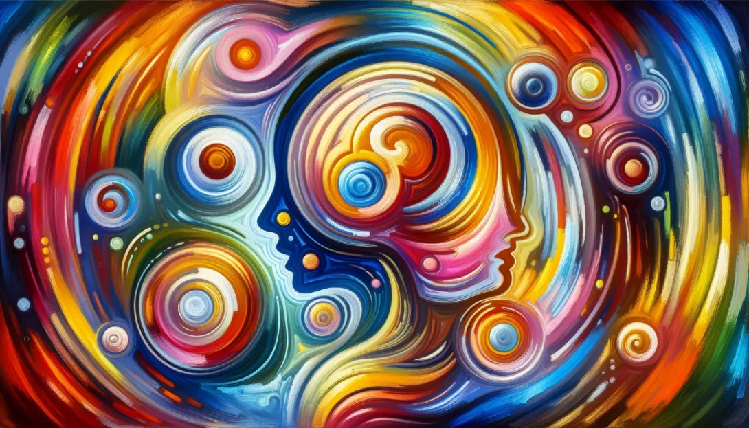 Emotionale Unreife