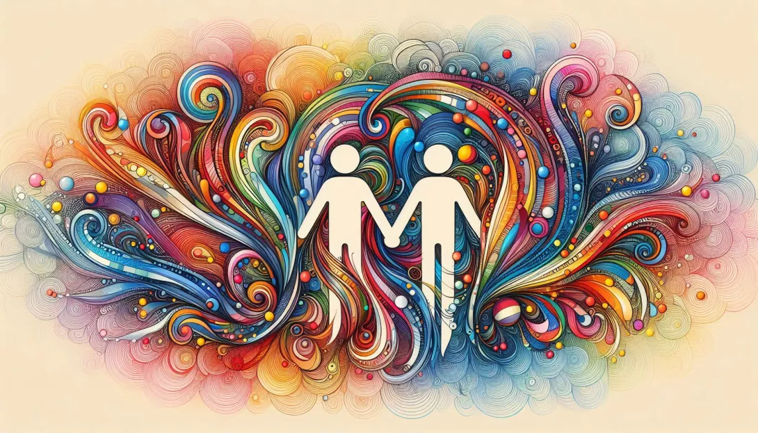 Asperger Syndrom